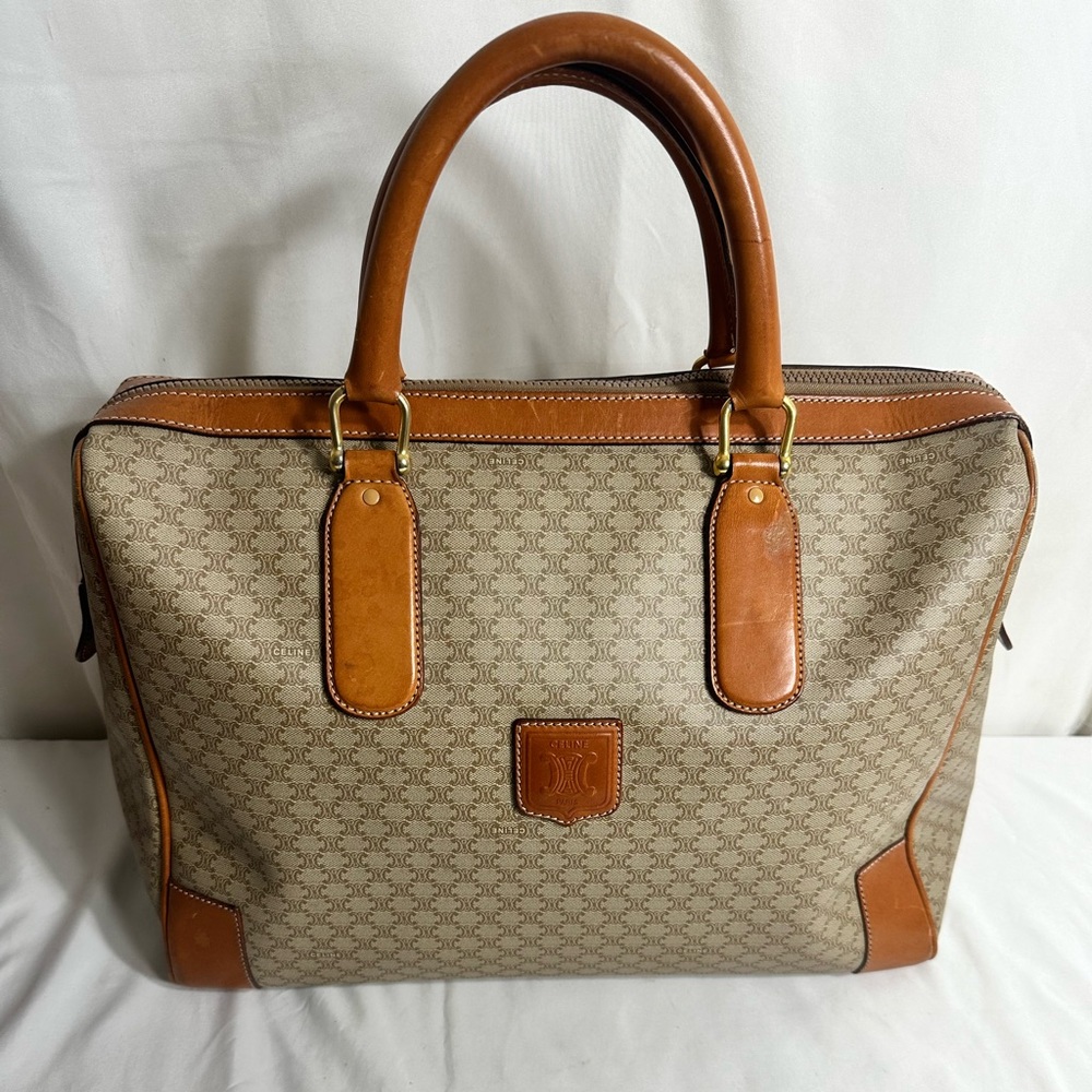 Celine Handbag
